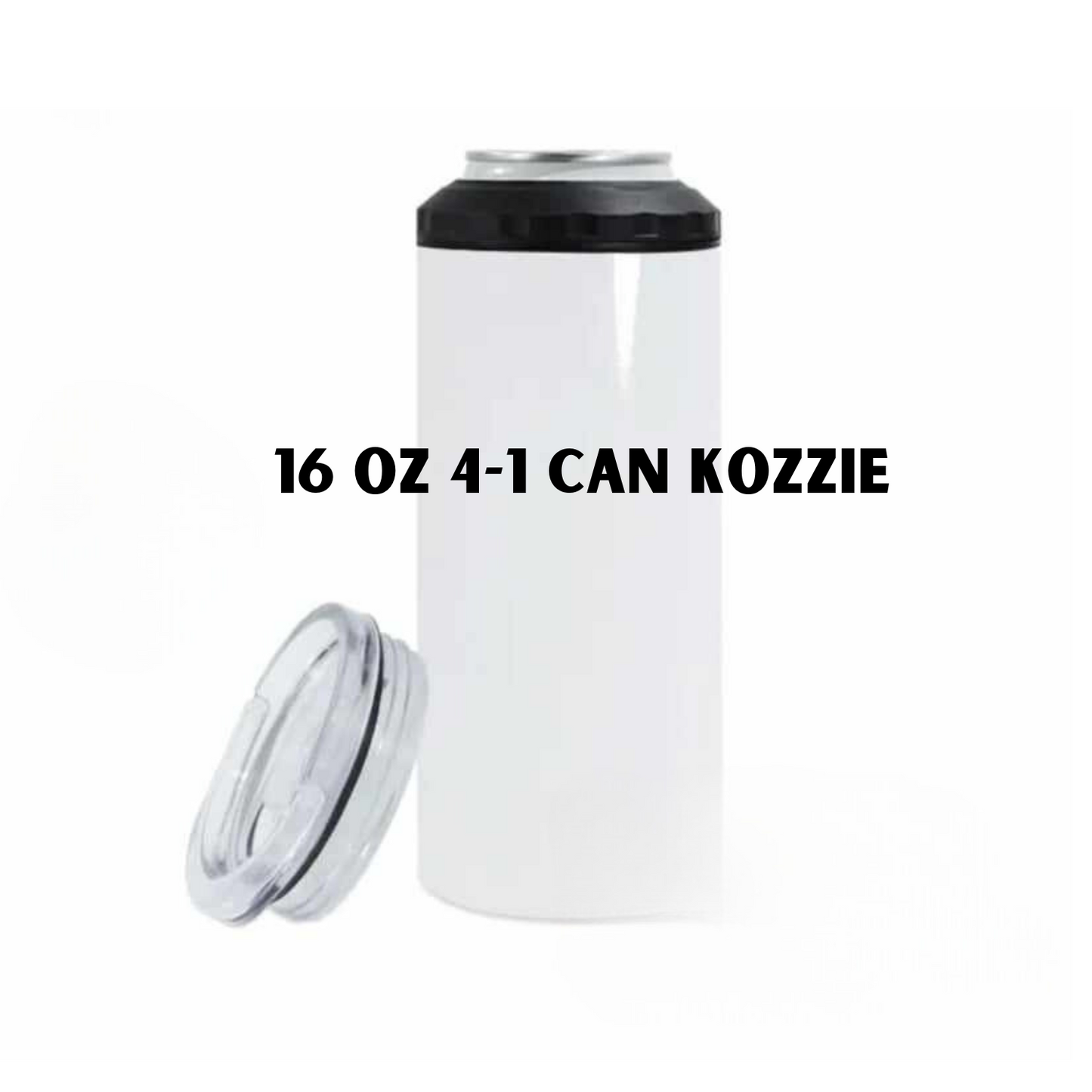 I'm Stoned, Rolling Stoned, Straight Outta Weed, I'm A little High Maintenance, I'm Stoned Not Stupid, 420, 20 oz Tumblers