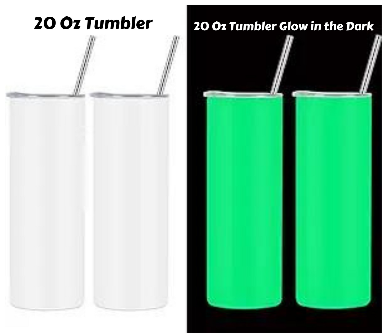 Rolling Stoned, Straight Outta Weed, I'm A little High Maintenance, I'm Stoned Not Stupid, I'm Stoned, 420, 20 oz Tumblers