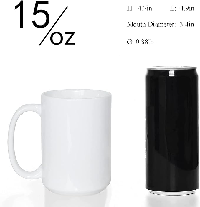 Bluey Cartoon Skinny Sublimation Tumblers 9