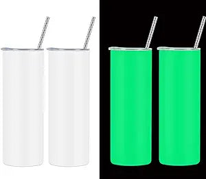 I Can See your full of Shit Tarot Cards, Witchy, Crystal Classic or Glow in the Dark 20 Oz Tumblers