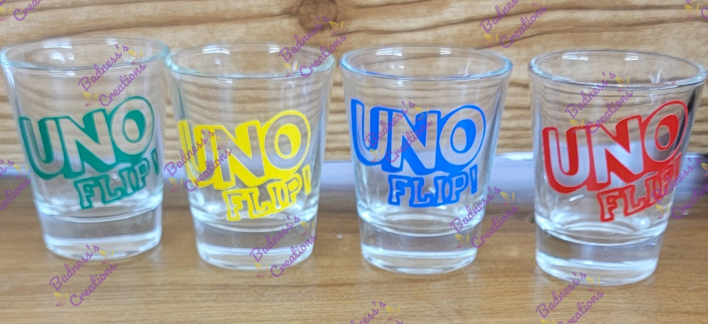 DRUNK FLIP!! Adult Drinking Game Set ADD SOME FUN TO ANY ADULT DRINKING PARTY, GAME NIGHT, Adult Gathering.